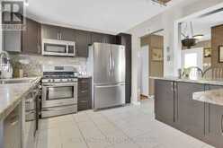 64 OWLSHEAD ROAD | Ottawa Ontario | Slide Image Eighteen