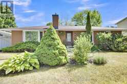 64 OWLSHEAD ROAD | Ottawa Ontario | Slide Image One