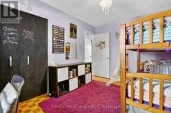 64 OWLSHEAD ROAD | Ottawa Ontario | Slide Image Twenty-seven