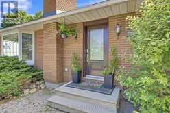 64 OWLSHEAD ROAD | Ottawa Ontario | Slide Image Two