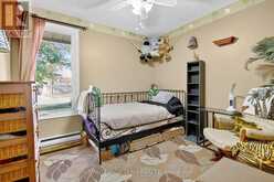 64 OWLSHEAD ROAD | Ottawa Ontario | Slide Image Thirty