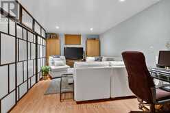 64 OWLSHEAD ROAD | Ottawa Ontario | Slide Image Thirty-two