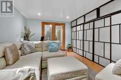 64 OWLSHEAD ROAD | Ottawa Ontario | Slide Image Thirty-three