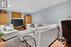 64 OWLSHEAD ROAD | Ottawa Ontario | Slide Image Thirty-four