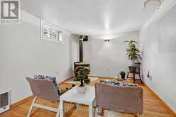 64 OWLSHEAD ROAD | Ottawa Ontario | Slide Image Thirty-six