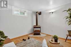 64 OWLSHEAD ROAD | Ottawa Ontario | Slide Image Thirty-seven