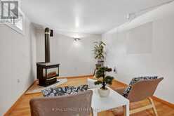 64 OWLSHEAD ROAD | Ottawa Ontario | Slide Image Thirty-eight