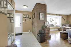 64 OWLSHEAD ROAD | Ottawa Ontario | Slide Image Four