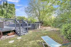 64 OWLSHEAD ROAD | Ottawa Ontario | Slide Image Fifty