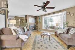 64 OWLSHEAD ROAD | Ottawa Ontario | Slide Image Eight
