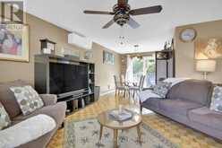 64 OWLSHEAD ROAD | Ottawa Ontario | Slide Image Nine