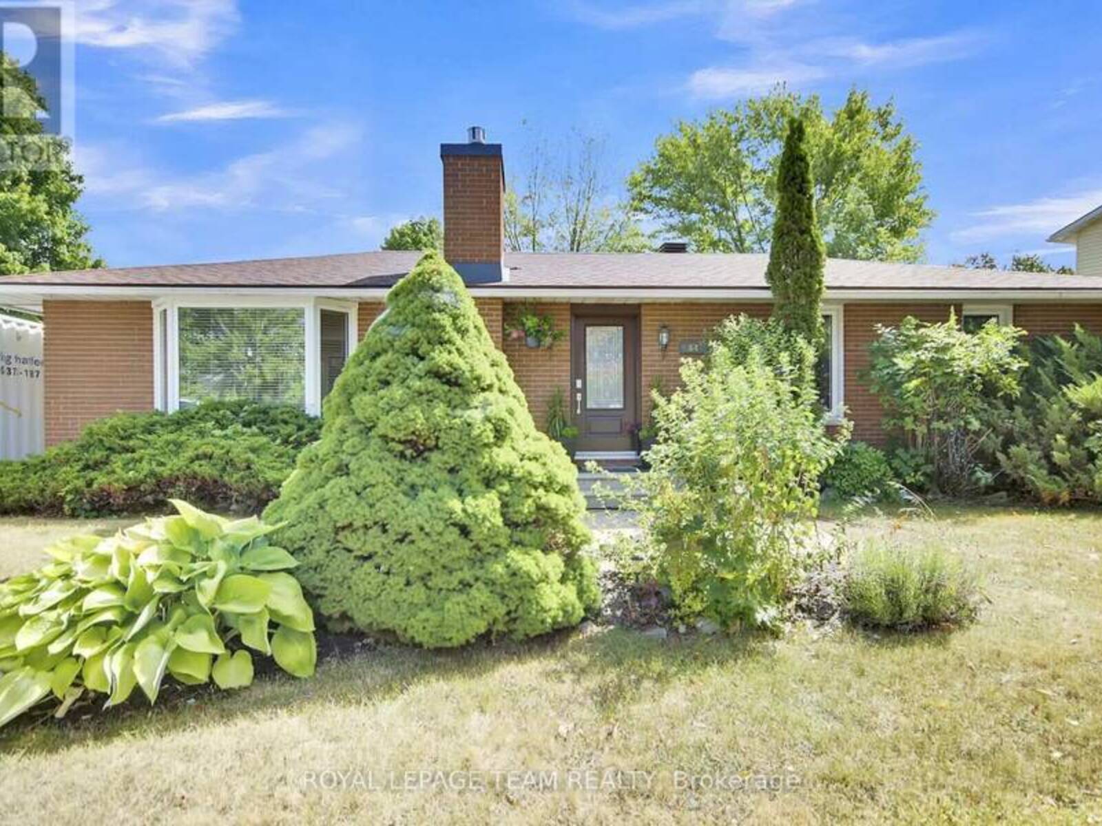64 OWLSHEAD ROAD, Ottawa, Ontario K0A 3P0