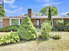 64 OWLSHEAD ROAD Ottawa Ontario, K0A 3P0