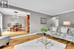 268 EQUESTRIAN DRIVE | Ottawa Ontario | Slide Image Ten