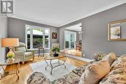 268 EQUESTRIAN DRIVE | Ottawa Ontario | Slide Image Eleven