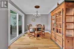 268 EQUESTRIAN DRIVE | Ottawa Ontario | Slide Image Twelve