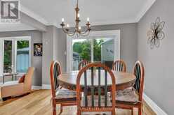 268 EQUESTRIAN DRIVE | Ottawa Ontario | Slide Image Thirteen