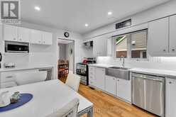 268 EQUESTRIAN DRIVE | Ottawa Ontario | Slide Image Sixteen