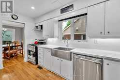 268 EQUESTRIAN DRIVE | Ottawa Ontario | Slide Image Seventeen
