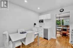 268 EQUESTRIAN DRIVE | Ottawa Ontario | Slide Image Eighteen