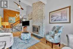 268 EQUESTRIAN DRIVE | Ottawa Ontario | Slide Image Twenty-one