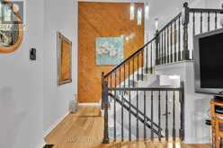268 EQUESTRIAN DRIVE | Ottawa Ontario | Slide Image Twenty-three