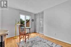268 EQUESTRIAN DRIVE | Ottawa Ontario | Slide Image Twenty-five