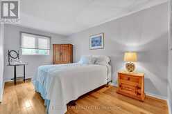 268 EQUESTRIAN DRIVE | Ottawa Ontario | Slide Image Twenty-six
