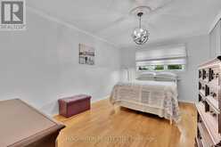 268 EQUESTRIAN DRIVE | Ottawa Ontario | Slide Image Twenty-nine