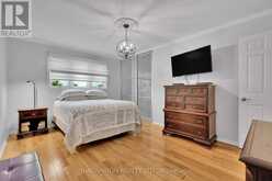 268 EQUESTRIAN DRIVE | Ottawa Ontario | Slide Image Thirty