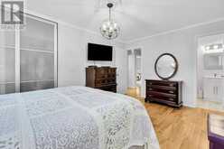 268 EQUESTRIAN DRIVE | Ottawa Ontario | Slide Image Thirty-one