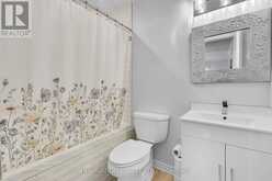 268 EQUESTRIAN DRIVE | Ottawa Ontario | Slide Image Thirty-two