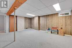 268 EQUESTRIAN DRIVE | Ottawa Ontario | Slide Image Thirty-three