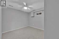 268 EQUESTRIAN DRIVE | Ottawa Ontario | Slide Image Thirty-five