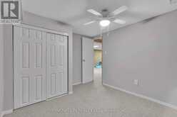 268 EQUESTRIAN DRIVE | Ottawa Ontario | Slide Image Thirty-six