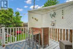 268 EQUESTRIAN DRIVE | Ottawa Ontario | Slide Image Thirty-eight