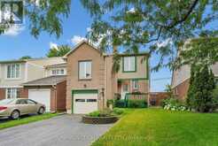 268 EQUESTRIAN DRIVE | Ottawa Ontario | Slide Image Three
