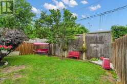 268 EQUESTRIAN DRIVE | Ottawa Ontario | Slide Image Forty