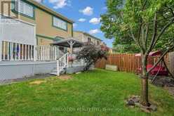268 EQUESTRIAN DRIVE | Ottawa Ontario | Slide Image Forty-one