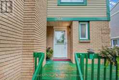 268 EQUESTRIAN DRIVE | Ottawa Ontario | Slide Image Four