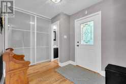 268 EQUESTRIAN DRIVE | Ottawa Ontario | Slide Image Five