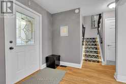 268 EQUESTRIAN DRIVE | Ottawa Ontario | Slide Image Six