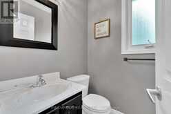 268 EQUESTRIAN DRIVE | Ottawa Ontario | Slide Image Seven