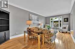 268 EQUESTRIAN DRIVE | Ottawa Ontario | Slide Image Eight