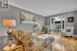 268 EQUESTRIAN DRIVE | Ottawa Ontario | Slide Image Nine