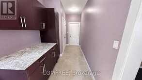 2024 WATEROAK DRIVE | London Ontario | Slide Image Ten