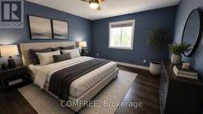 2024 WATEROAK DRIVE | London Ontario | Slide Image Twelve
