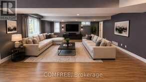 2024 WATEROAK DRIVE | London Ontario | Slide Image Nineteen