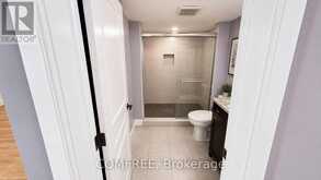 2024 WATEROAK DRIVE | London Ontario | Slide Image Twenty