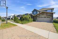 2024 WATEROAK DRIVE | London Ontario | Slide Image Two